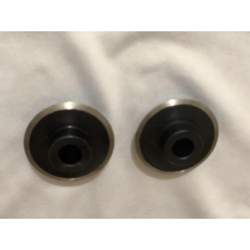 Lưỡi dao cắt ống Inox cho máy tiện ren ống