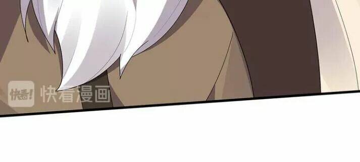 độc phi thần y quá kiêu ngạo chapter 95 108