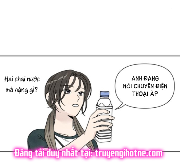 điều khiến tôi quyết tâm muốn chết chapter 79.2 4