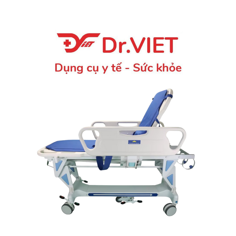 BĂNG CA CẤP CỨU ĐA NĂNG TJM-BC01