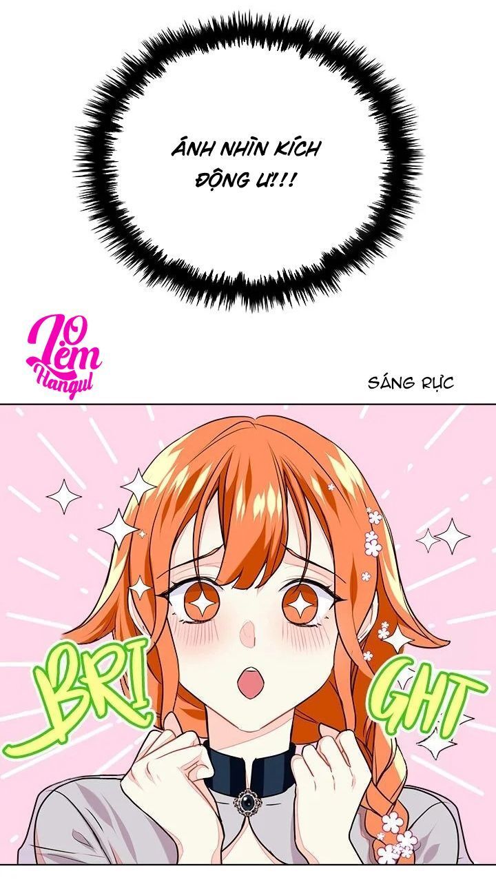 đức hạnh của ác nữ phản diện chapter 7 3