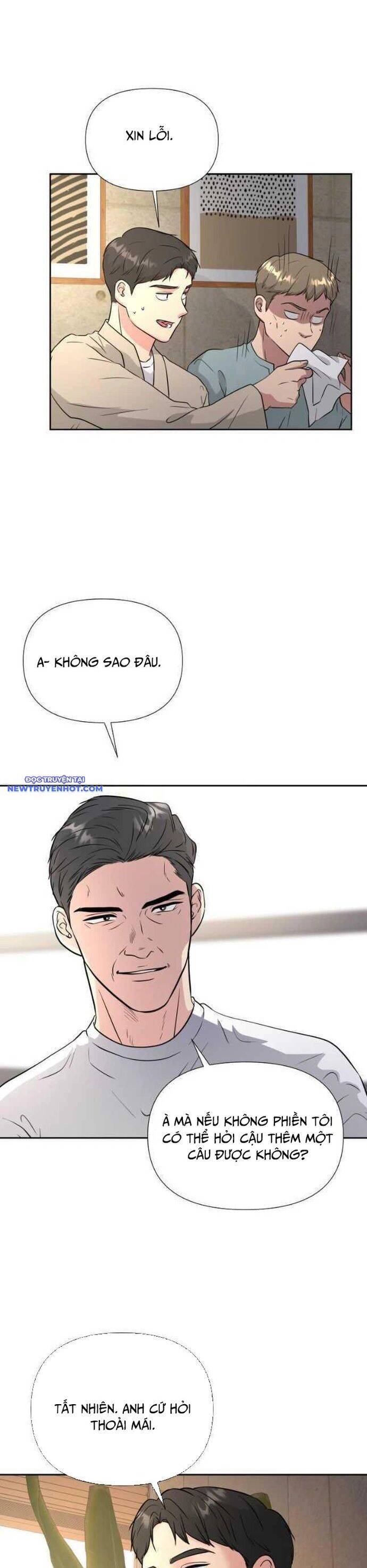 bản thiết kế vàng chapter 39 29