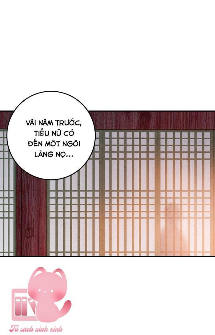 lệnh cấm hôn chapter 14 33