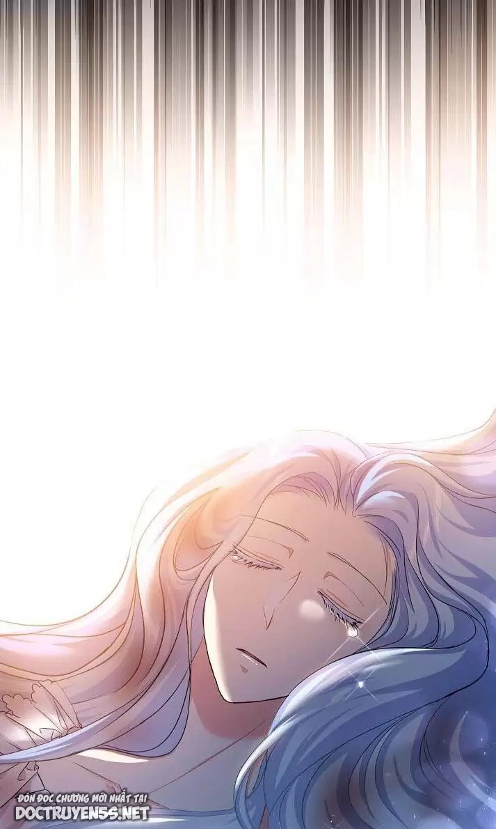 nếu tôi là nhân vật phản diện liệu tôi sẽ chết chapter 35 98