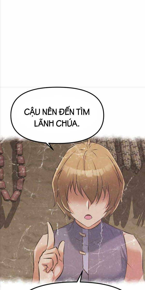 sự trở lại kiếm sư huyền thoại chapter 5.1 44