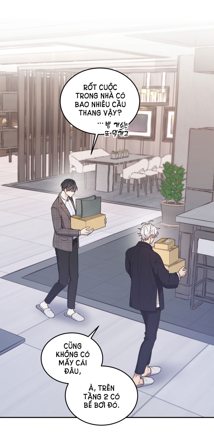 hỗn mộng chapter 24.2 3