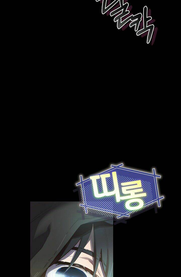 sức mạnh của nhà vua chapter 0 17