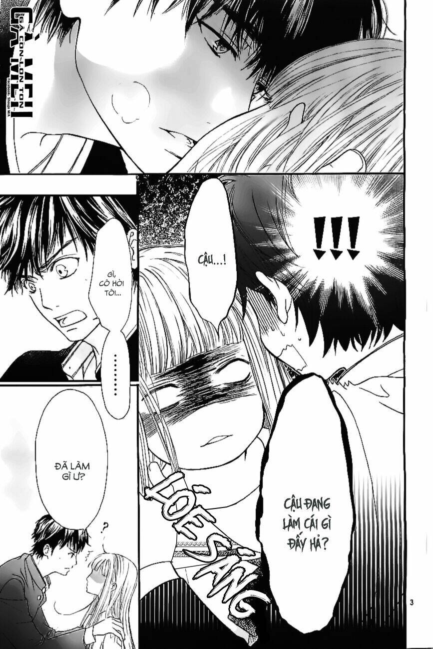 otome holic chapter 5 6