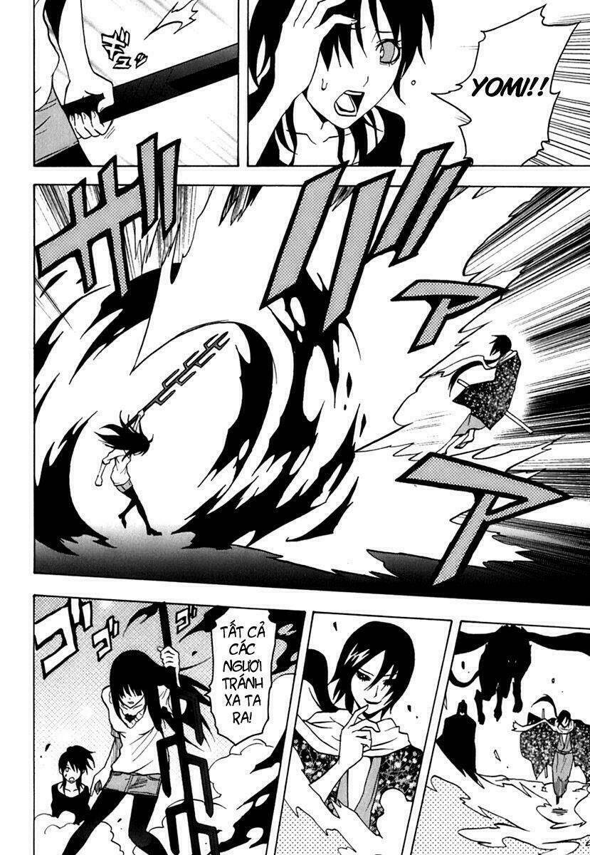 ga-rei chapter 44 28