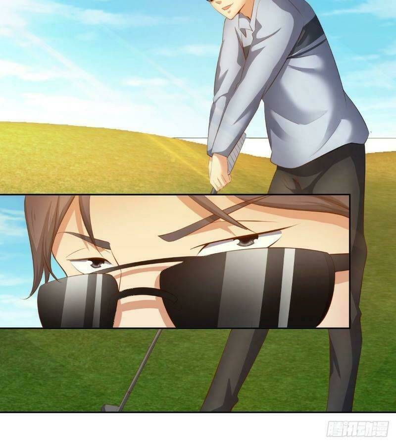 tuyệt thế thiên tài hệ thống chapter 57 2