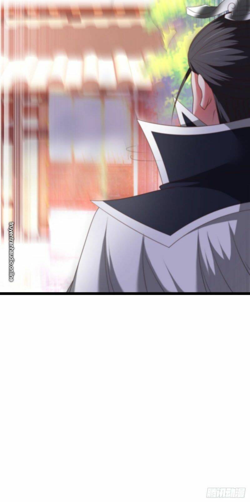 trọng sinh tối cường ma tôn ở rể chapter 102 27