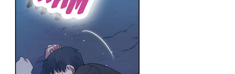 đánh cắp trái tim của nam chính chapter 27 352