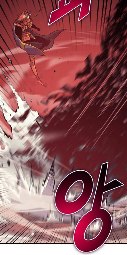 tôi trở lại thăng cấp một mình chapter 126 25