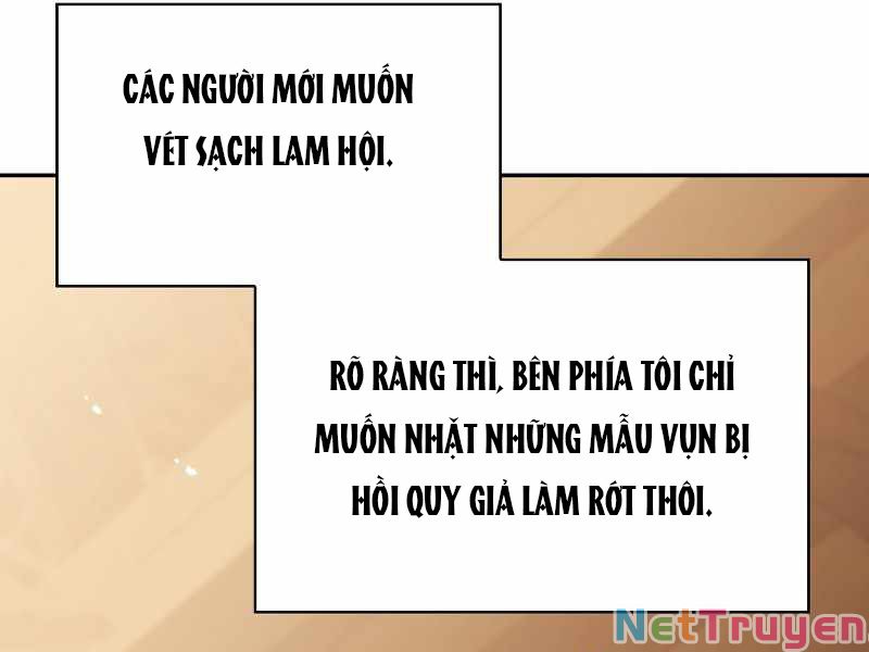 Kí Sự Hồi Quy Chapter 37 55