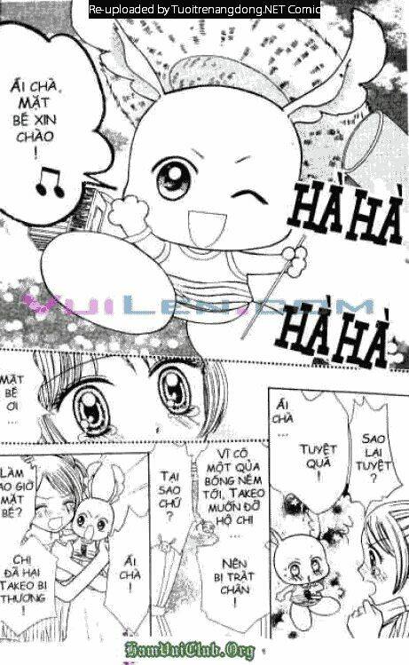 cánh thiên nga chapter 11 37