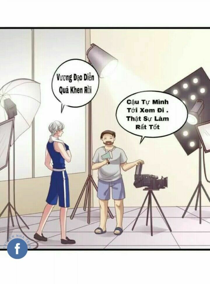 tôi không muốn fa như vậy đâu chapter 44 12