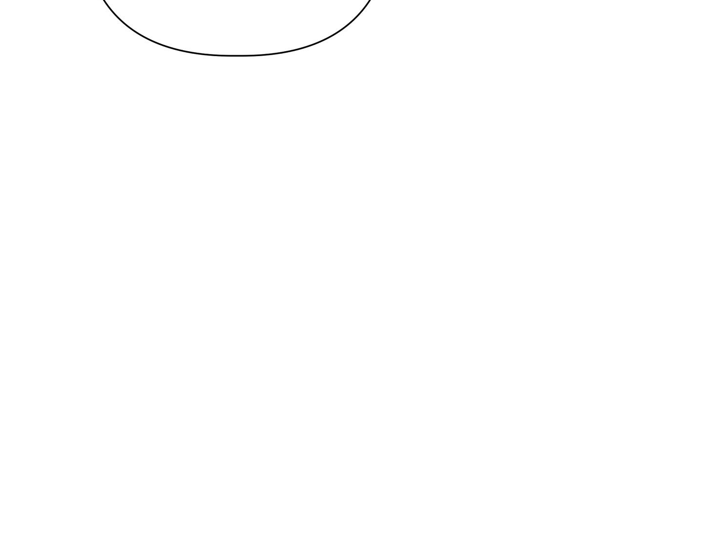 một ngày nọ, tôi được kẻ thù cầu hôn chapter 42 161