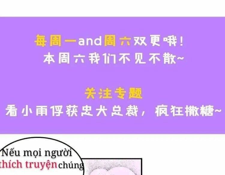 tổng tài đại nhân song mặt kiều thê chapter 6 104