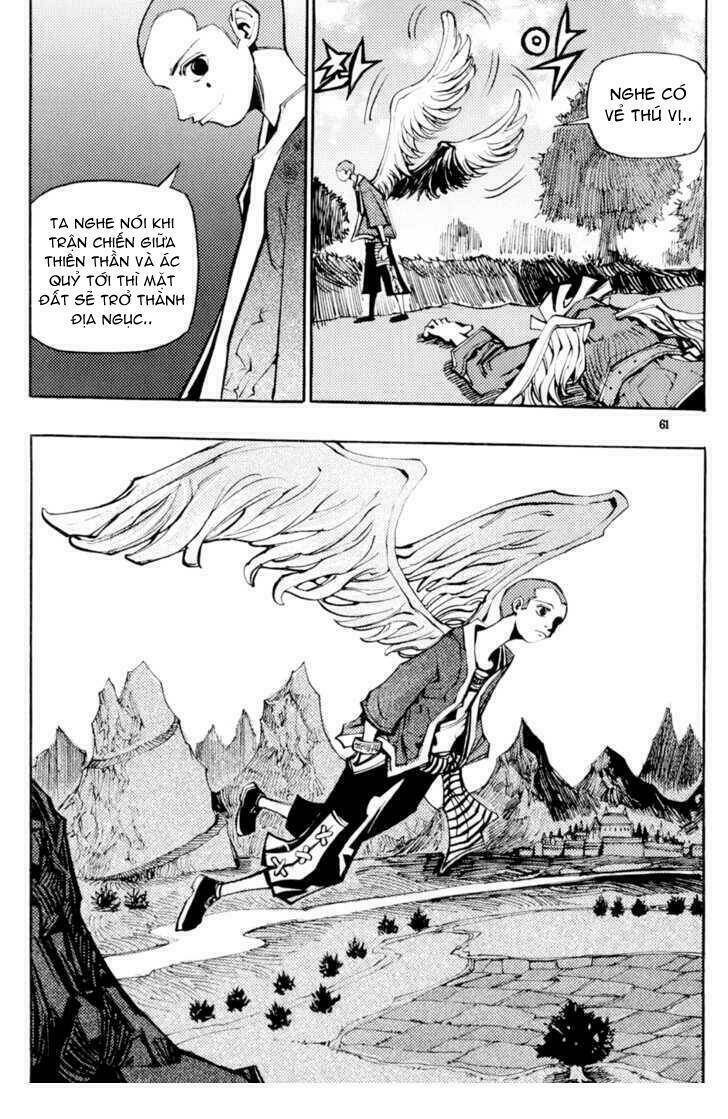 nephilim chapter 4 55