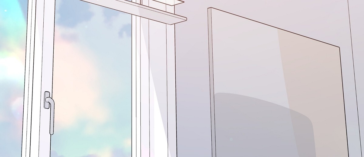 đừng bận tâm darling chapter 28 74