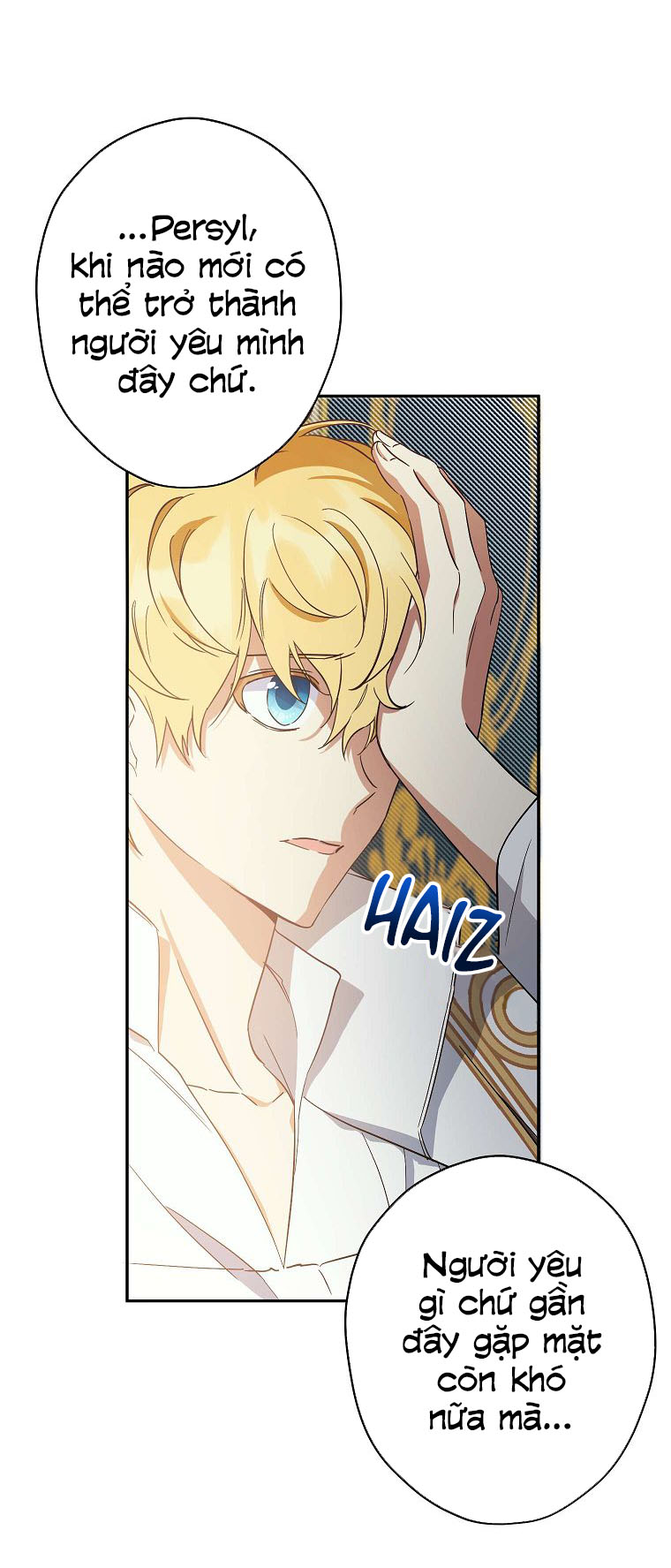 cuộc hôn nhân giả dối chapter 95.1 45