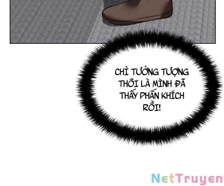 vượt qua giới hạn chapter 170 156