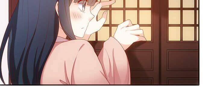 đô đốc đại nhân sủng thê kí chapter 16.1 21