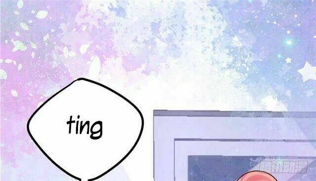 thời khắc và em điều đẹp chapter 14 97