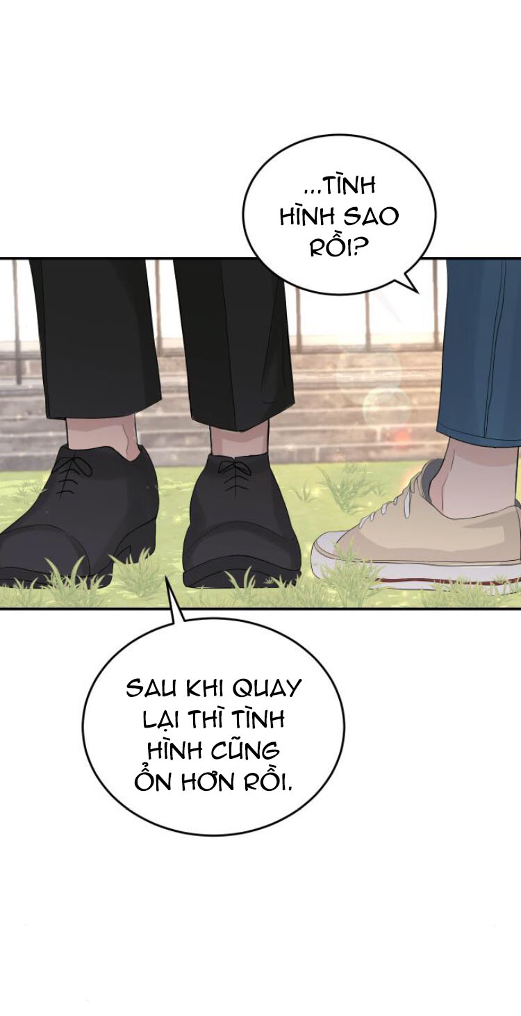 cuộc hôn nhân hoàn hảo chapter 16.1 7