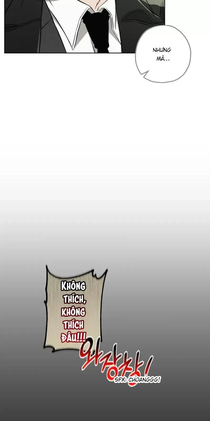 liveta chapter 62 23