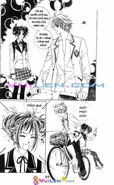 không bao giờ khóc chapter 5 89