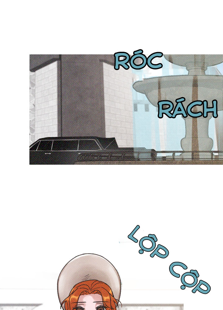 em dám không ? chapter 8 5