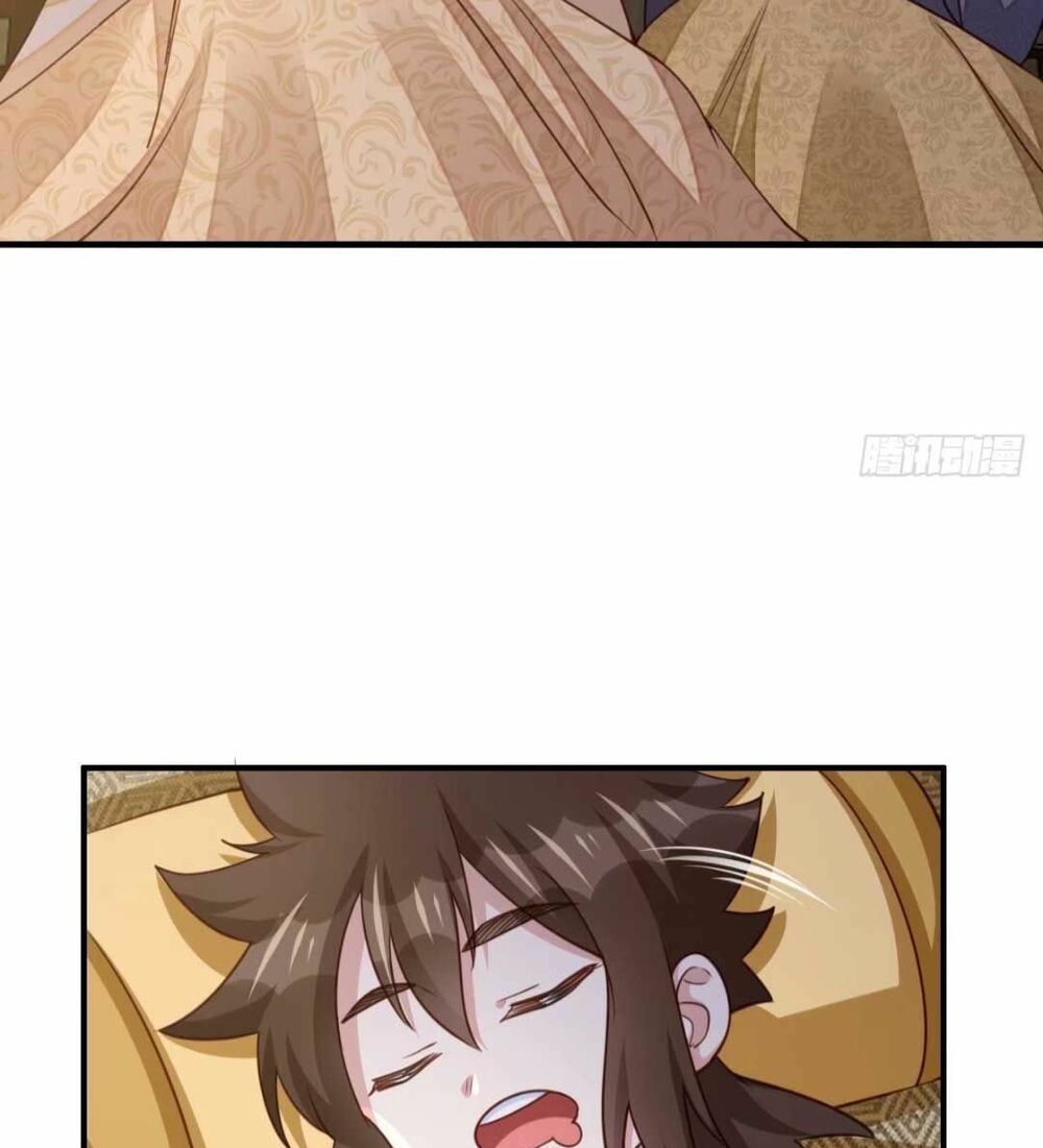 thuần hóa ba ba bạo quân chapter 25 67