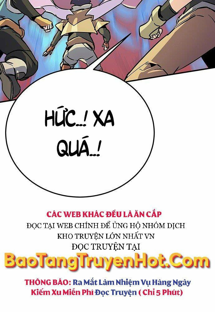 chủ nhân thiên giới chapter 2 245