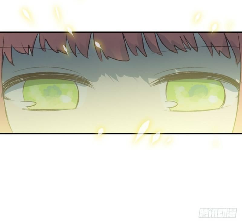 gia sư tổ tiên chapter 26 18