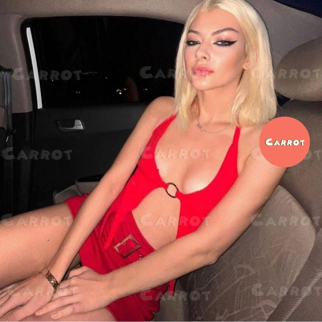 Áo croptop thiết kế kiểu nữ chân váy ôm body chất thun cao cấp mềm mại cá tính hot trend 2022 carrotxinhdep giá rẻ