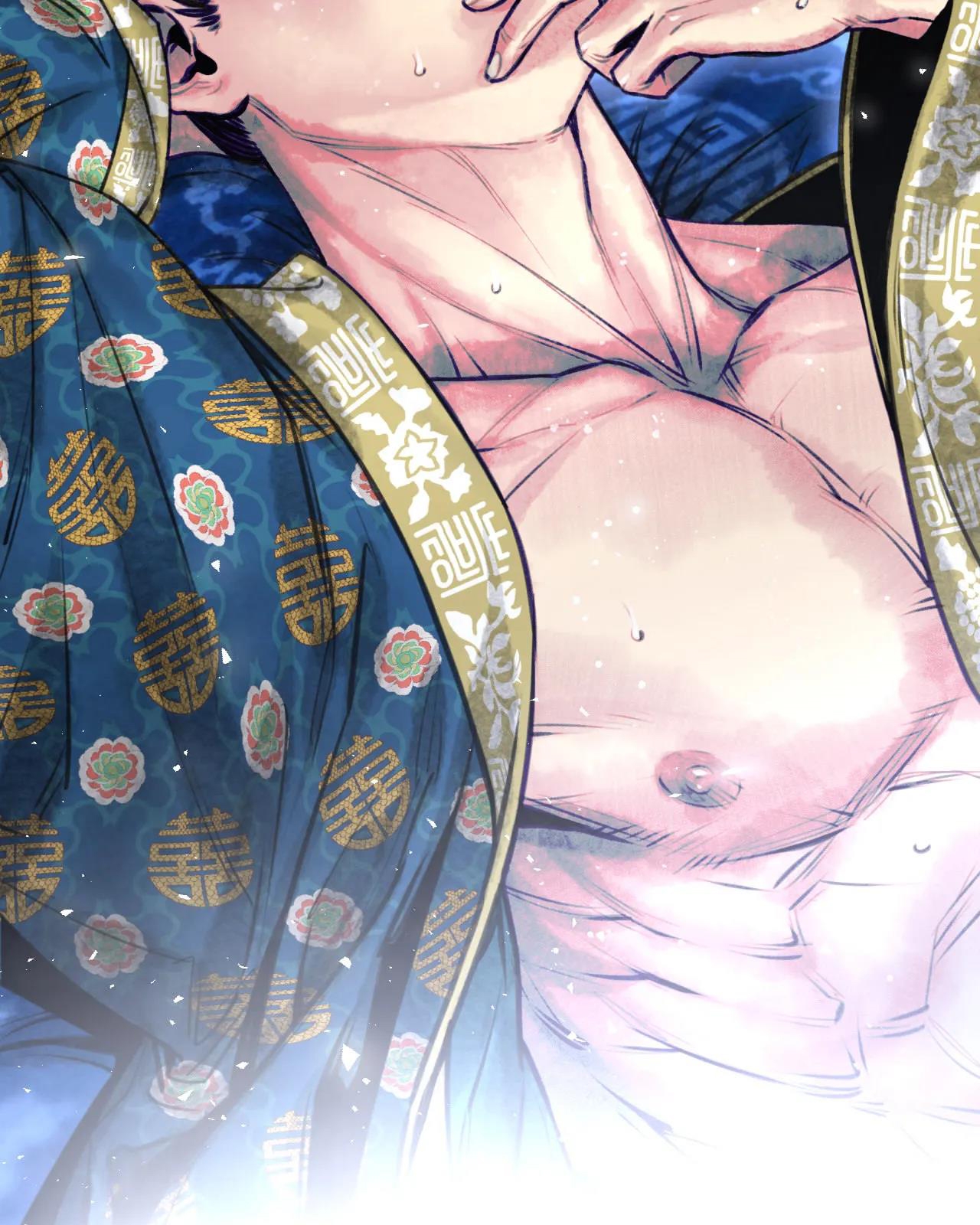 phò mã quan phu chapter 6 81