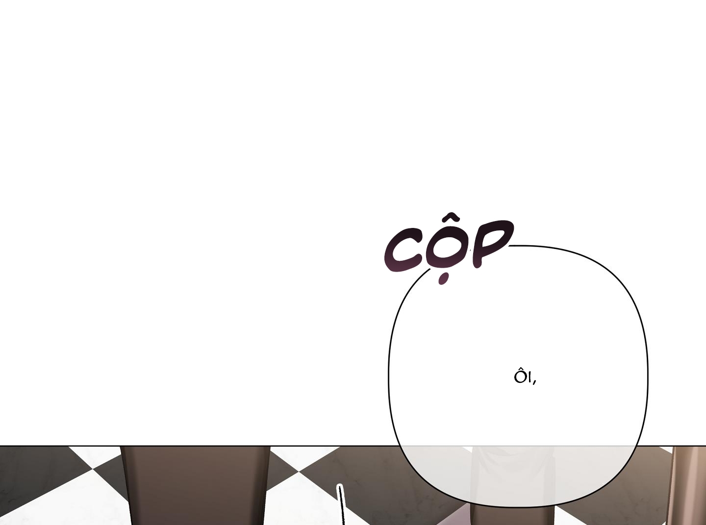 một ngày nọ, tôi được kẻ thù cầu hôn chapter 37 185