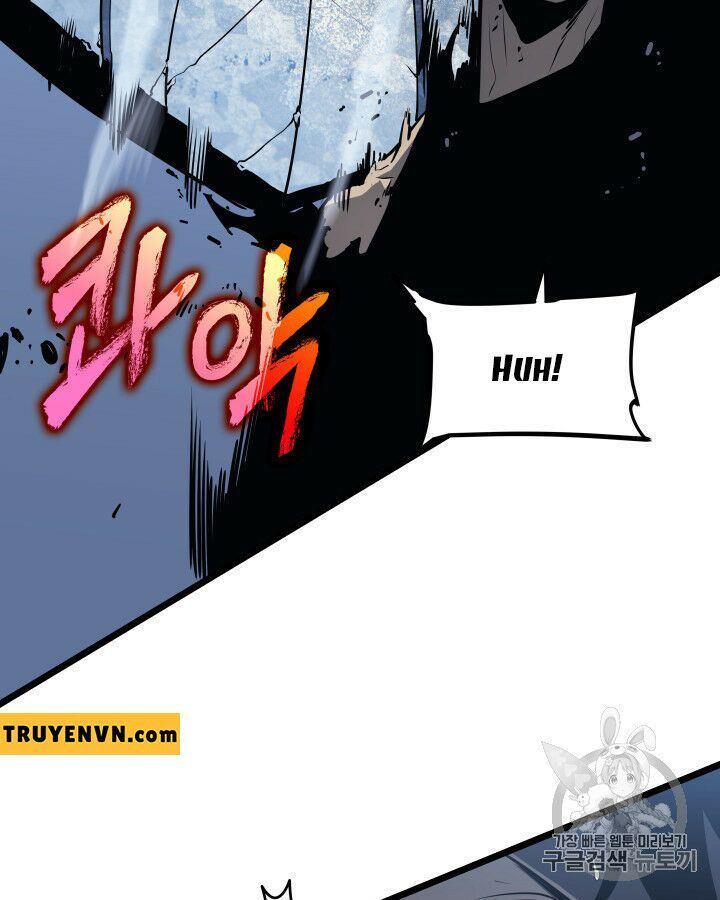 solo leveling 2 chapter 17 159