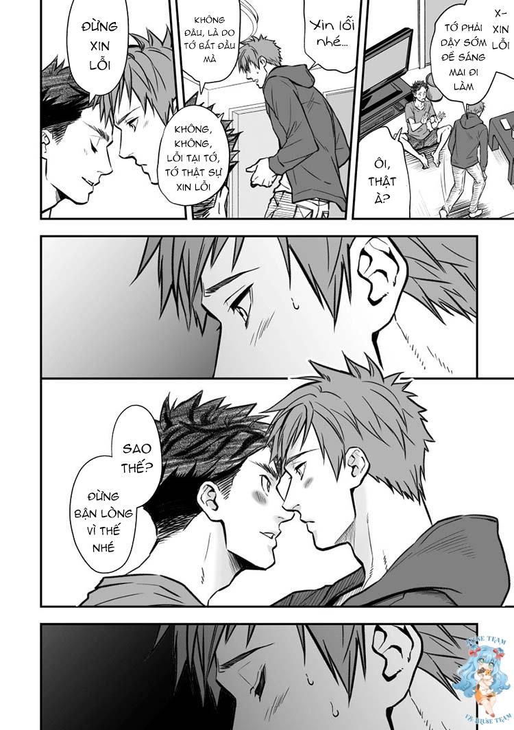 tổng hợp oneshot boylove chapter 67 4