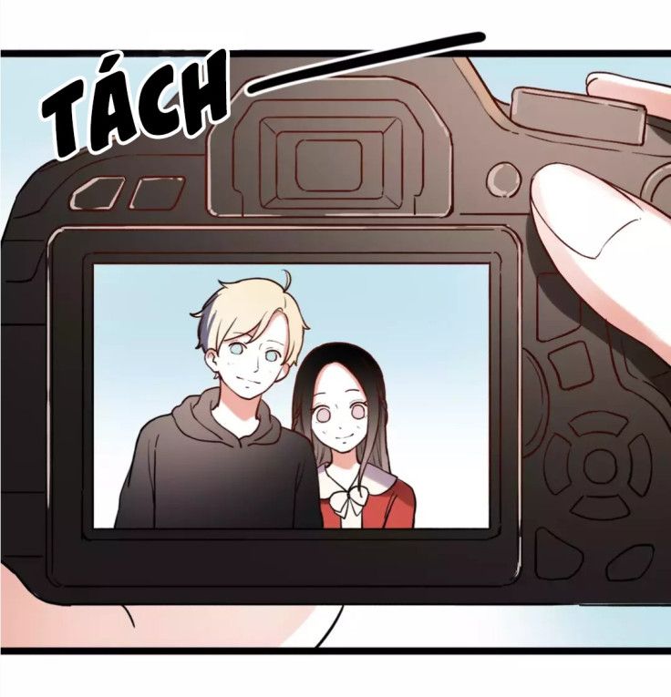 cậu đã từng yêu tôi 2 chapter 16 33