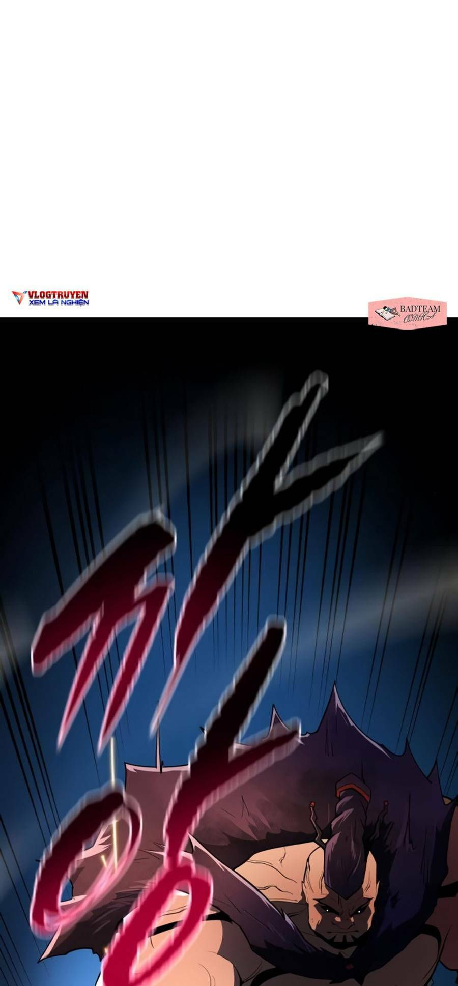 thiếu niên kiếm sư chapter 2 115