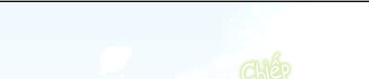 cho con cái núm dú đi mà chapter 41 3