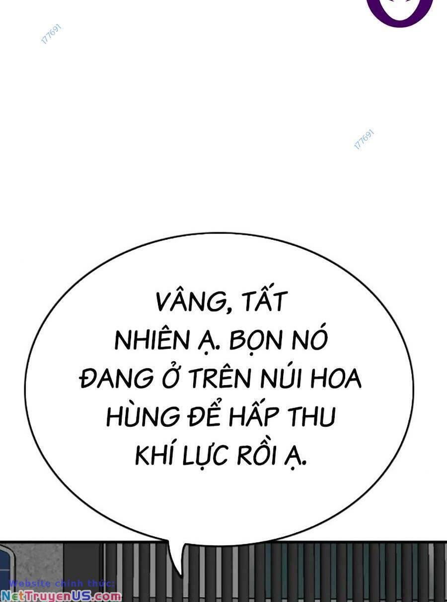 người xấu chapter 165 145