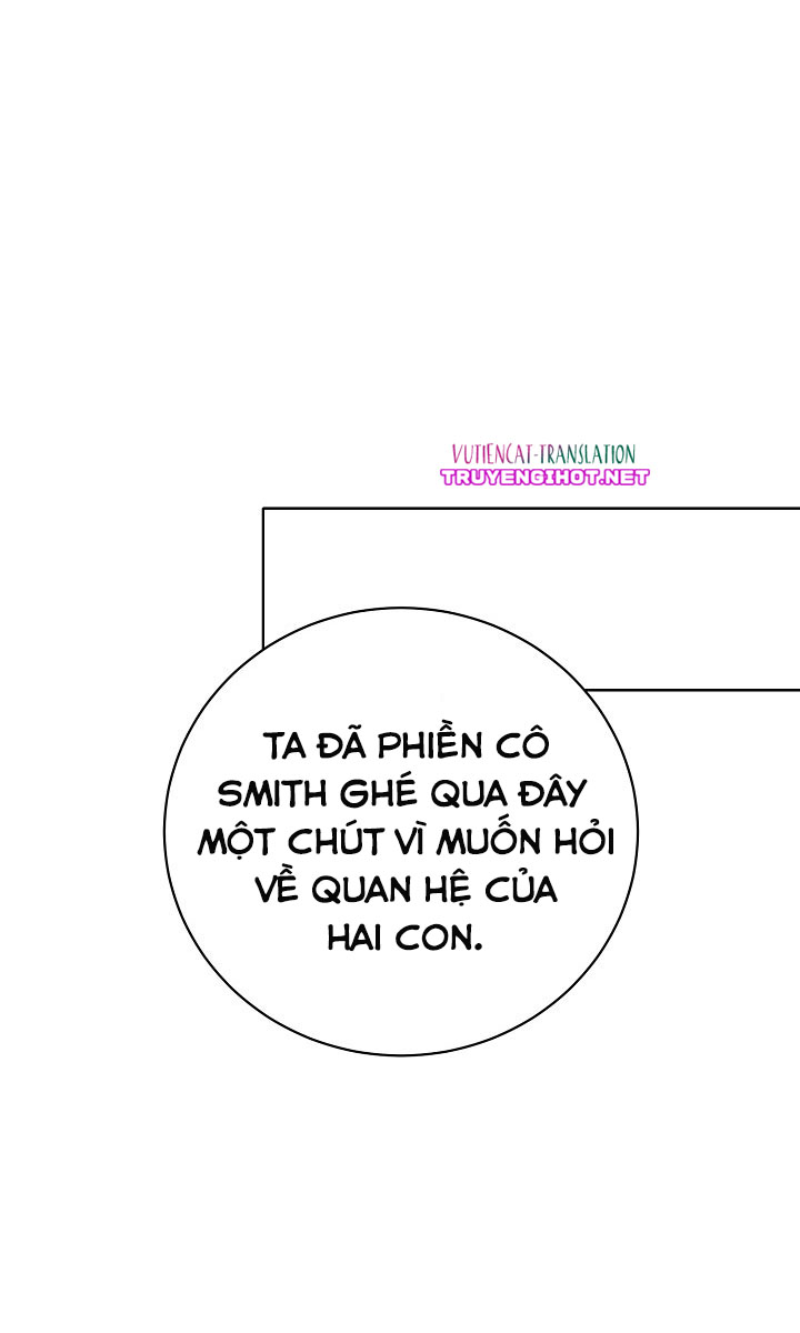 thanh tra của muiella chapter 148 56