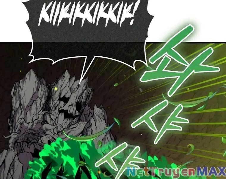 tôi thăng cấp trong lúc ngủ chapter 81 111