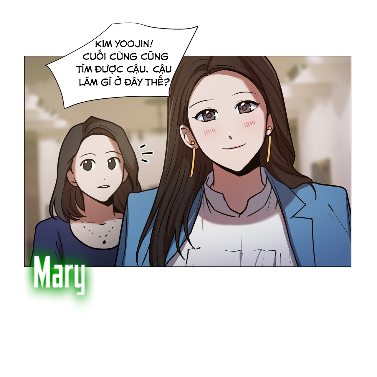 one more time chapter 15 35