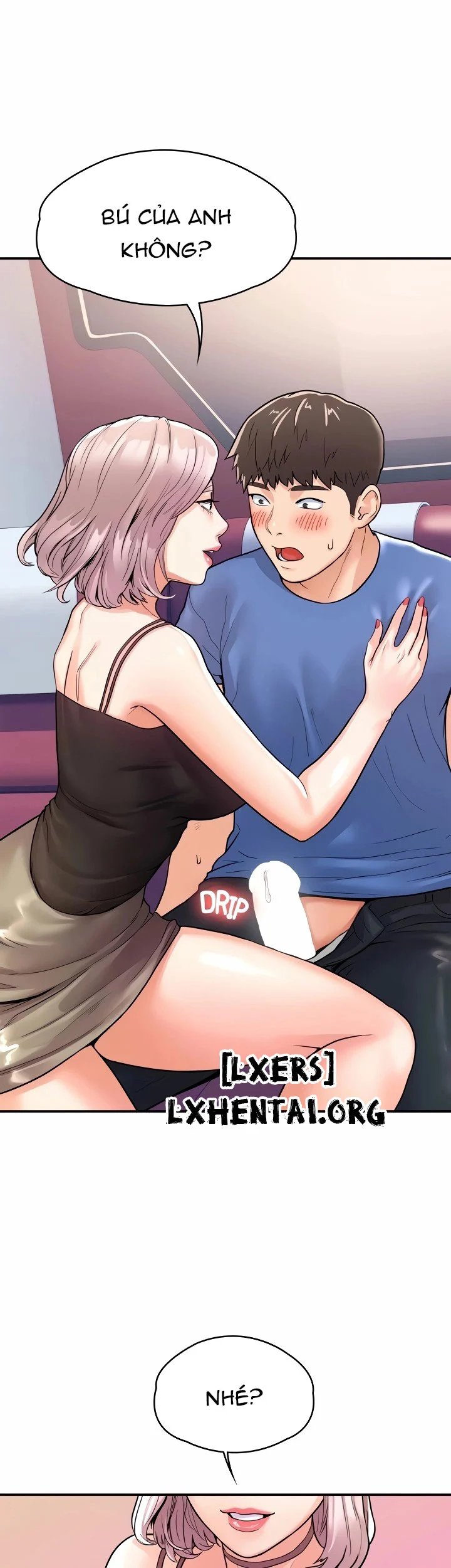 sinh viên thời nay chapter 70 26