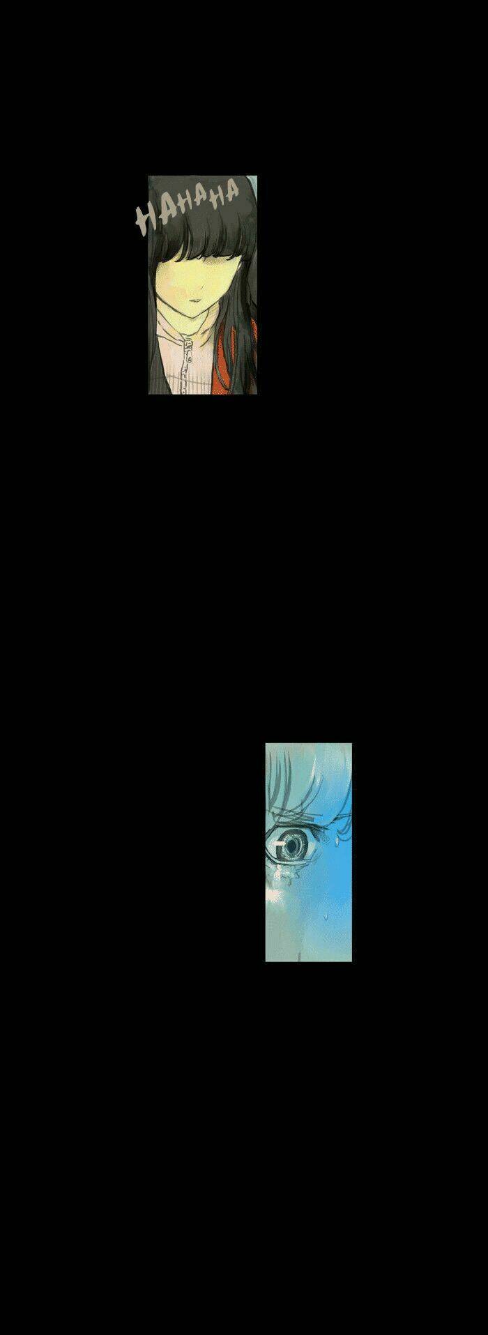 colors of the wind chapter 3 11