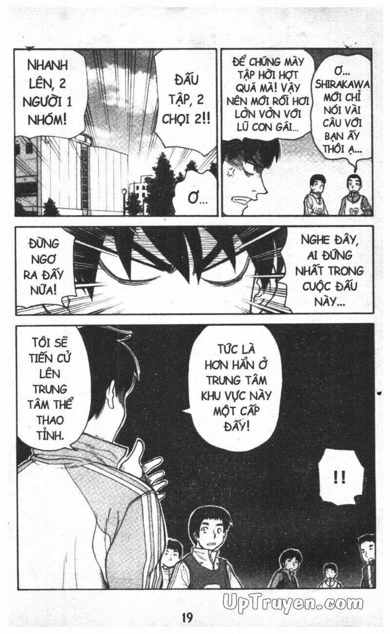 golden age chapter 8 20